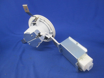 LEDダウンライトφ125 LHR725