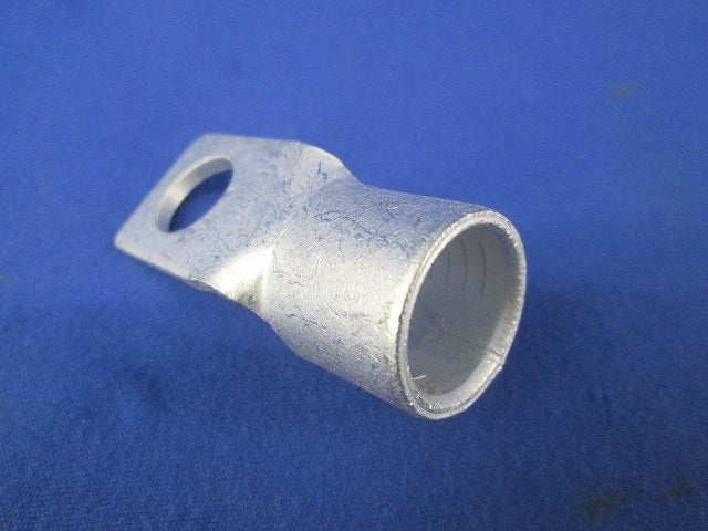 裸圧着端子(10個入) CB100-12S