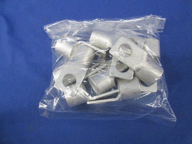 裸圧着端子(10個入) CB100-12S