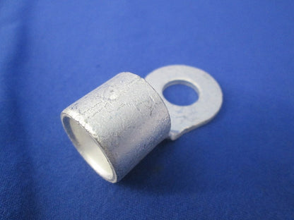 裸圧着端子 R形丸形(10個入) 100-12