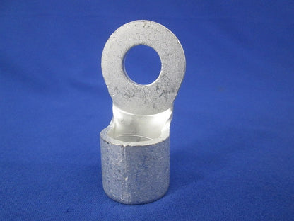 裸圧着端子 R形丸形(10個入) 100-12