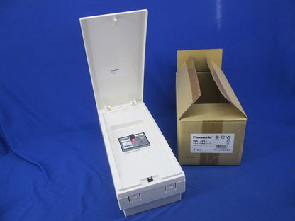 太陽光発電専用ブレーカ 内蔵ボックス BQE325J