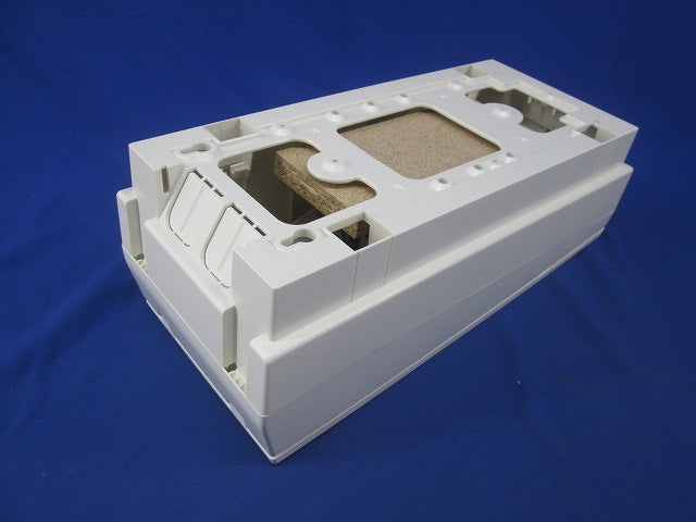 太陽光発電専用ブレーカ 内蔵ボックス BQE325J