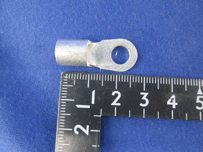 圧着端子 74個入 14-6