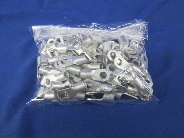 圧着端子 74個入 14-6