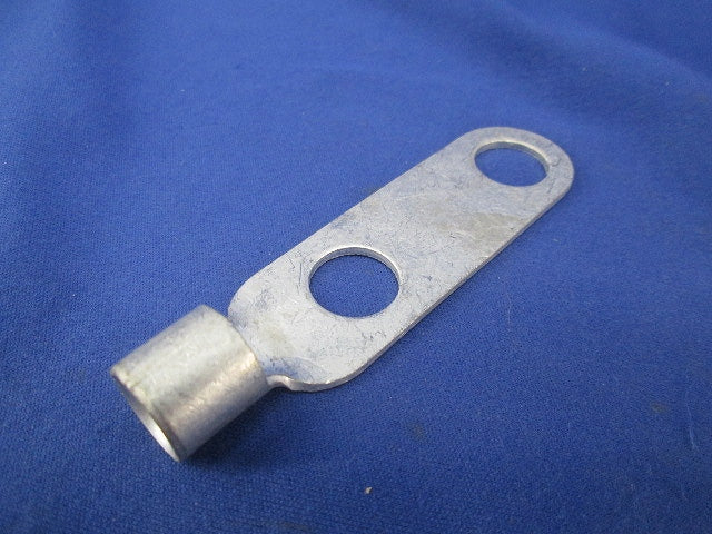 裸圧着端子 RD形(6個入) 38-12