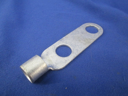 裸圧着端子 RD形(6個入) 38-12