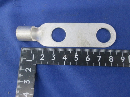 裸圧着端子 RD形(6個入) 38-12