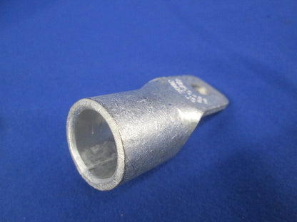 裸圧着端子 CB型(9個入) CB150-S8