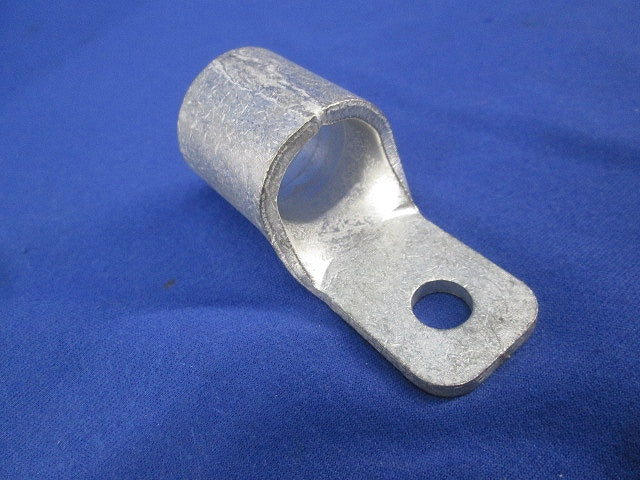 裸圧着端子 CB型(9個入) CB150-S8