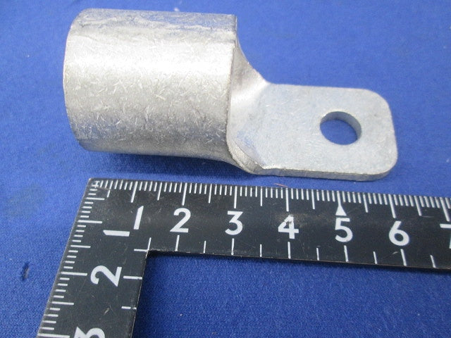 裸圧着端子 CB型(9個入) CB150-S8