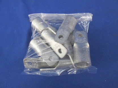 裸圧着端子 CB型(9個入) CB150-S8