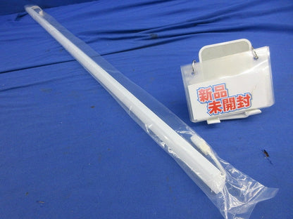 コネクタ式間接照明 tiffa(ティファ)取付クリップ無し TTH-100-40
