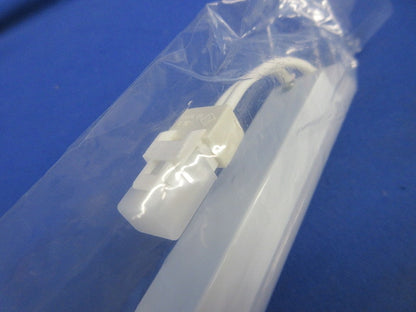 コネクタ式間接照明 tiffa(ティファ)取付クリップ無し TTH-100-40