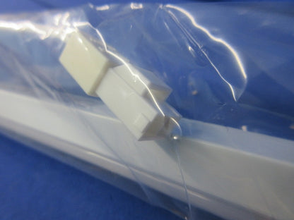 コネクタ式間接照明 tiffa(ティファ)取付クリップ無し TTH-100-40