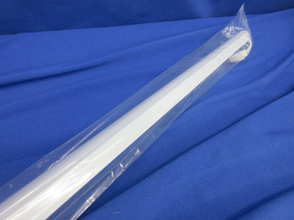 コネクタ式間接照明 tiffa(ティファ)取付クリップ無し TTH-100-40