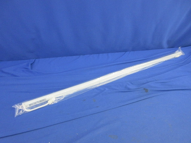 コネクタ式間接照明 tiffa(ティファ)取付クリップ無し TTH-100-40