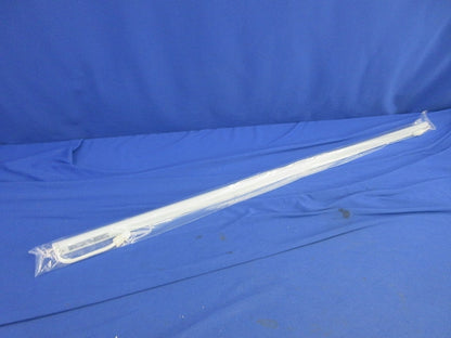 コネクタ式間接照明 tiffa(ティファ)取付クリップ無し TTH-100-40
