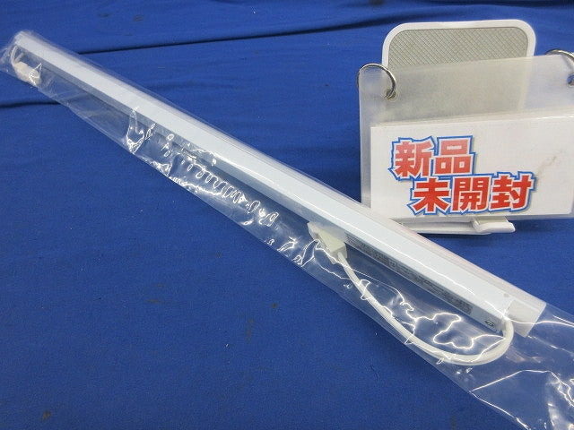 コネクタ式間接照明 tiffa(ティファ)取付クリップ無し TTH-050-40