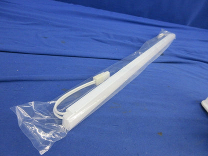 コネクタ式間接照明 tiffa(ティファ)取付クリップ無し TTH-050-40