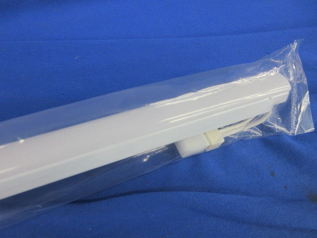 コネクタ式間接照明 tiffa(ティファ)取付クリップ無し TTH-050-40