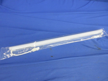 コネクタ式間接照明 tiffa(ティファ)取付クリップ無し TTH-050-40