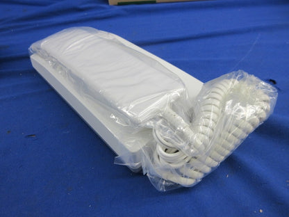 ワンタッチドアホン親機 IE-1G