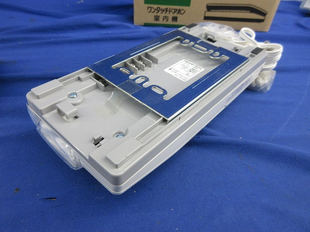 ワンタッチドアホン親機 IE-1G