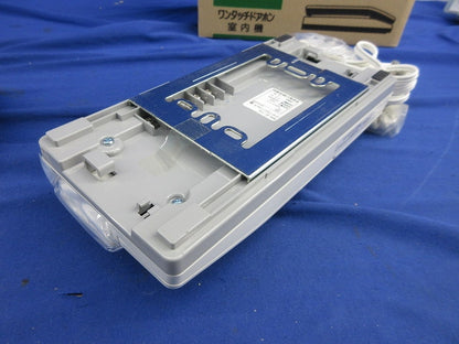 ワンタッチドアホン親機 IE-1G