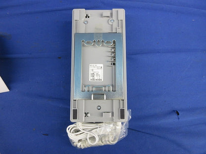 ワンタッチドアホン親機 IE-1G