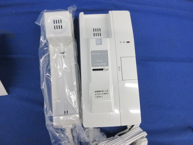 ワンタッチドアホン親機 IE-1G