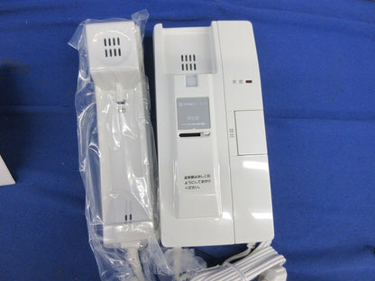 ワンタッチドアホン親機 IE-1G