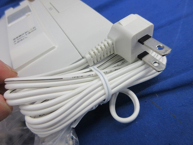 ワンタッチドアホン親機 IE-1G