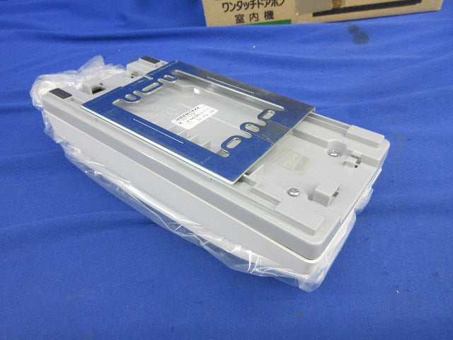ワンタッチドアホン増設親機 IEH-1C