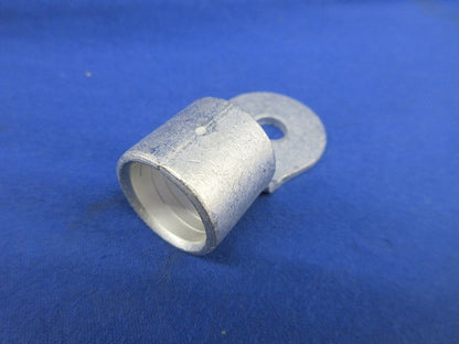 裸圧着端子(丸型 R形)(11個入) 100-8