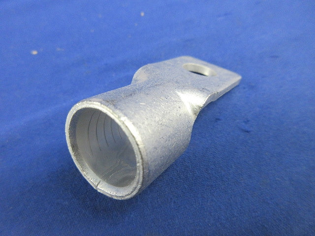 銅線用裸圧着端子(15個入) CB100-10S