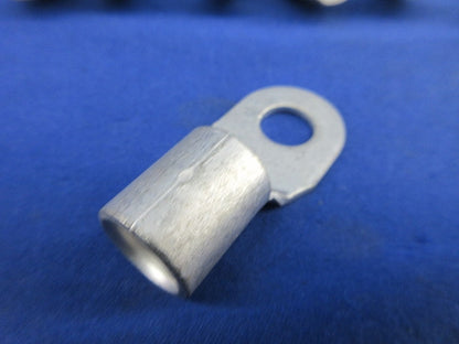 裸圧着端子(65個入) 60-10