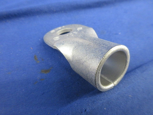 裸圧着端子 R形(8個入) 100-10