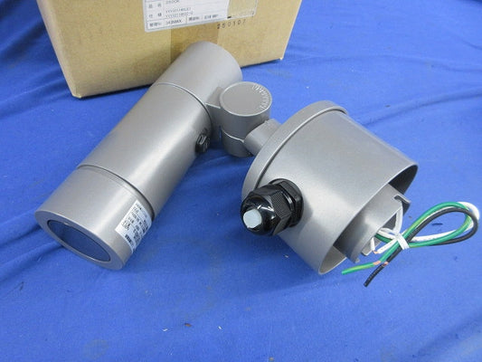 LEDスポットライト YYYH32114K