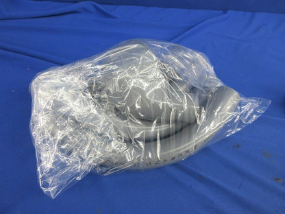 VE管付属品セット(混在6個入)グレー N-28他