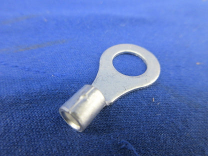 裸圧着端子 R形丸形(270個入) R5.5-8