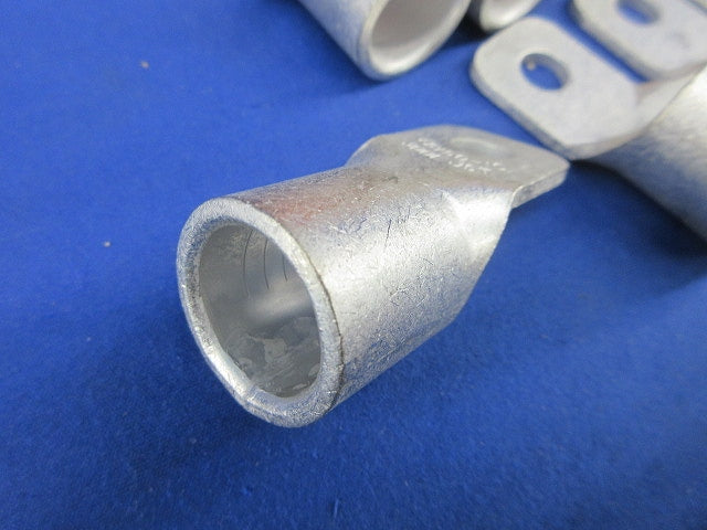 裸圧着端子 CB形(20個入) CB150-10