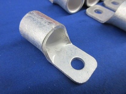 裸圧着端子 CB形(20個入) CB150-10