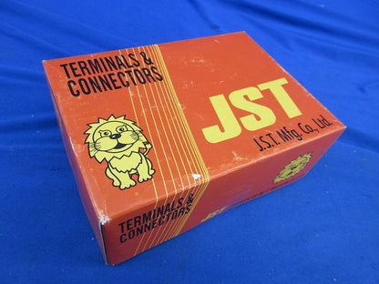 裸圧着端子 CB形(20個入) CB150-10