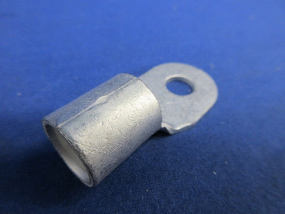 裸圧着端子 丸形R形(27個入) 60-8