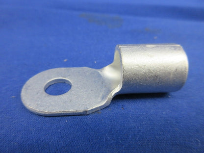 裸圧着端子 丸形R形(27個入) 60-8