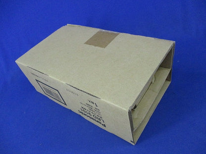 LEDダウンライト 軒下用φ100(ランプ別売) LRD9101