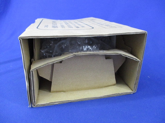 LEDダウンライト 軒下用φ100(ランプ別売) LRD9101