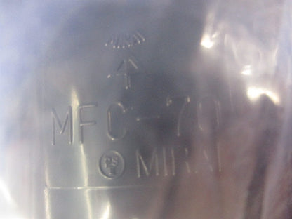 カップリング MFC-70