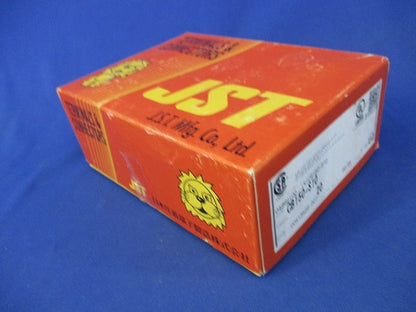 低圧開閉器用圧着端子(20個入) CB150-S10